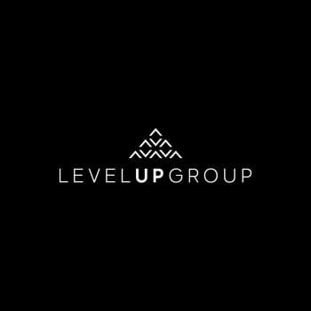 Image for Level Up Group with ID of: 6663416