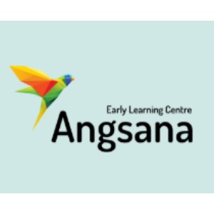 Image for Angsana Early Learning Centre with ID of: 6663424