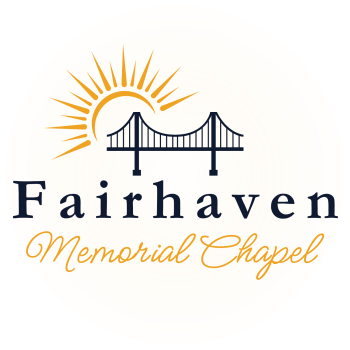 Image for Fairhaven Memorial Chapel LLC with ID of: 6663487