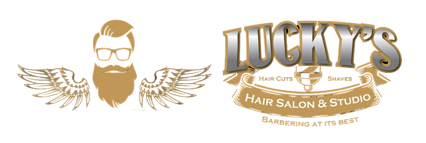 Image for Lucky Hair Salon & Studio with ID of: 6663509
