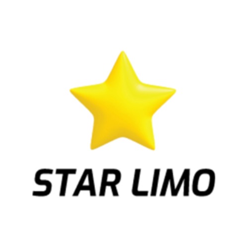 Image for Star Limo with ID of: 6663534