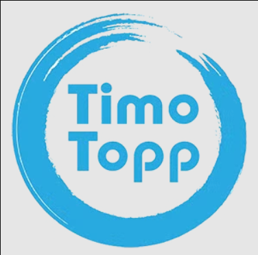 Image for Timo Topp with ID of: 6663597