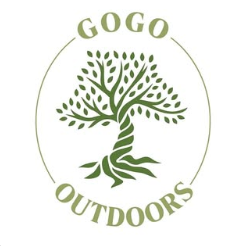 Image for GoGo Outdoors with ID of: 6663603