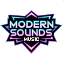 Image for Modern Sounds Music with ID of: 6663607