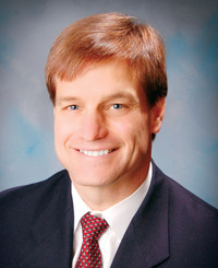 Image for Brad Chapman State Farm Insurance with ID of: 666368