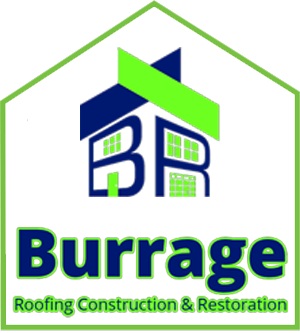 Image for Burrage Roofing with ID of: 6663712
