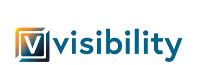 Image for Visibility Signs & Graphics with ID of: 6663776