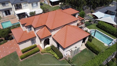 Image for Home Roof Restorations with ID of: 6088508