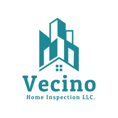 Image for Vecino Home Inspection LLC with ID of: 6088509