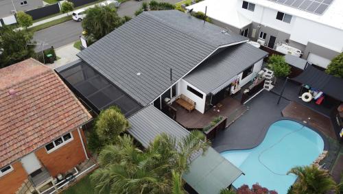 Image for Home Roof Restorations with ID of: 6088512