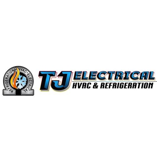 Image for TJ Electrical and Radon Air with ID of: 6663791