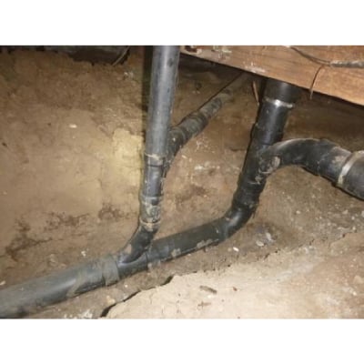 Image for Vecino Home Inspection LLC with ID of: 6088519