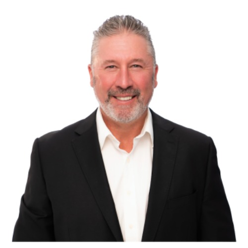 Image for Steve Mainse with ID of: 6663803