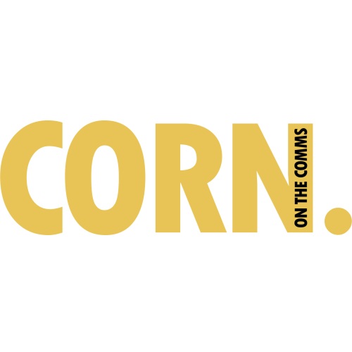Image for Corn on the Comms with ID of: 6663830
