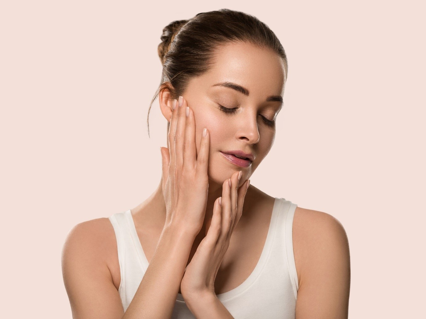 Image for Should You Use a Primer Every Day? Here’s the Real Answer with ID of: 6663995
