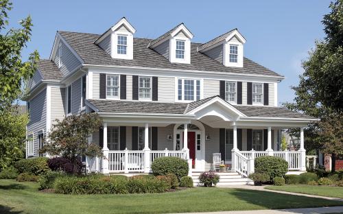 Image for The Garay-Michaud Team with ID of: 6088798
