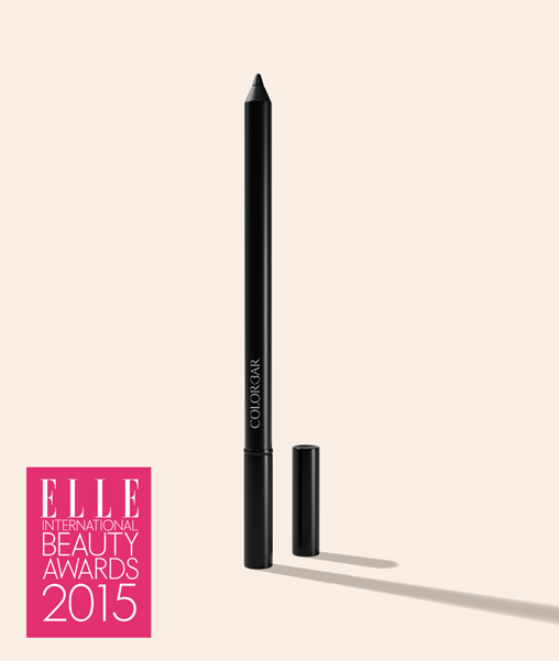 Image for How to Make Kajal Last Longer Without Smudging with ID of: 6664015