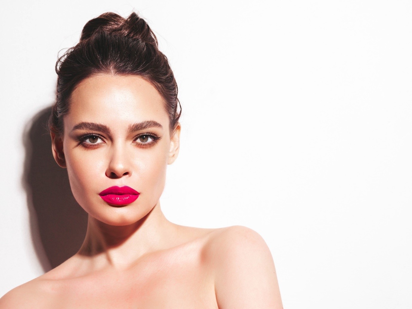 Image for 5 Mistakes to Avoid When Wearing Liquid Lipstick (and How Colorbar Helps Fix Them) with ID of: 6664020