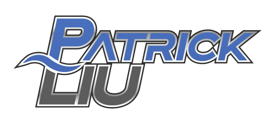 Image for Coach Patrick Liu | Personal Training & Weight Loss Portland with ID of: 6664297