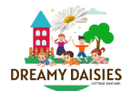 Image for Dreamy Daisies Cottage Daycare Ltd with ID of: 6664311