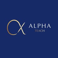 Image for Alpha Teach with ID of: 6664317