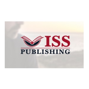 Image for inspirational books for educators with ID of: 6664320