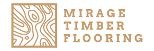 Image for Mirage Timber Flooring Pty Ltd with ID of: 6664326