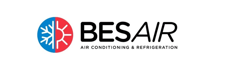 Image for BES Air Conditioning & Refrigeration with ID of: 6664332