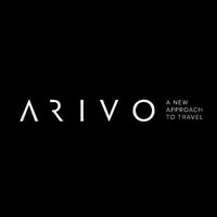 Image for ARIVO with ID of: 6664349