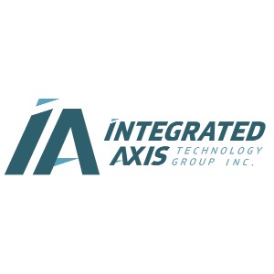 Image for Integrated Axis Technology Group with ID of: 6664395