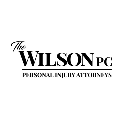Image for The Wilson PC with ID of: 6664414