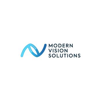 Image for Modern Vision Solutions with ID of: 6664540