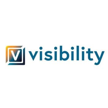 Image for Visibility Signs and Graphics with ID of: 6664573
