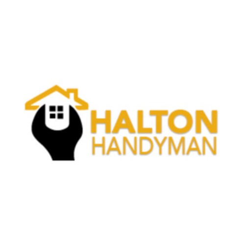 Image for Halton Handyman Inc. with ID of: 6664577