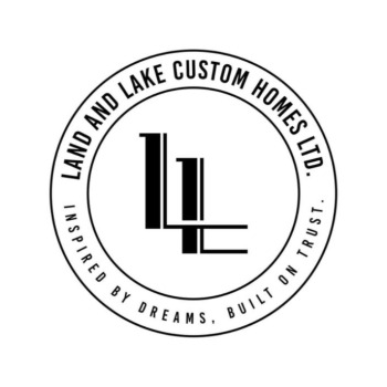 Image for Land and Lake Custom Homes with ID of: 6664584