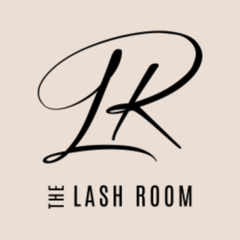 Image for The Lash Room with ID of: 6664596