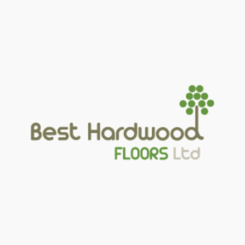 Image for Best Hardwood Floors  with ID of: 6664599