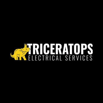 Image for Triceratops Electrical Services with ID of: 6664606