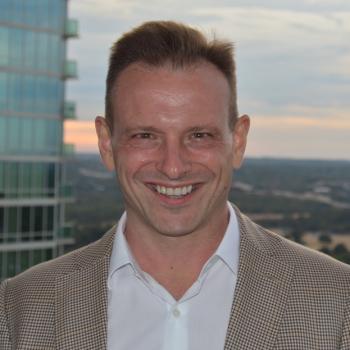Image for Kossler Group with ID of: 6664628
