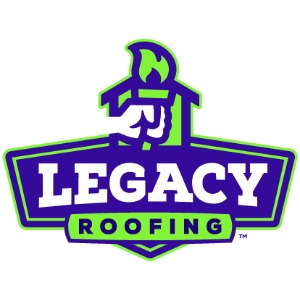 Image for Legacy Roofing LLC with ID of: 6664639