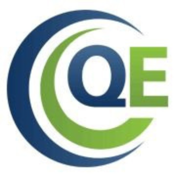 Image for Quantus Electric Ltd with ID of: 6664653