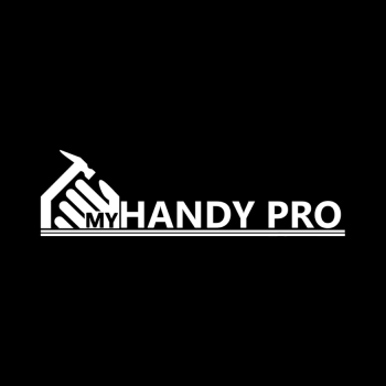 Image for My Handy Pro with ID of: 6664665