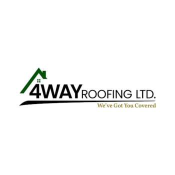 Image for 4Way Roofing LTD. with ID of: 6664710