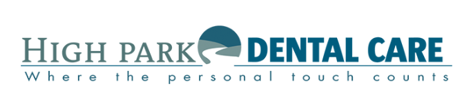 Image for High Park Dental Care with ID of: 6664713