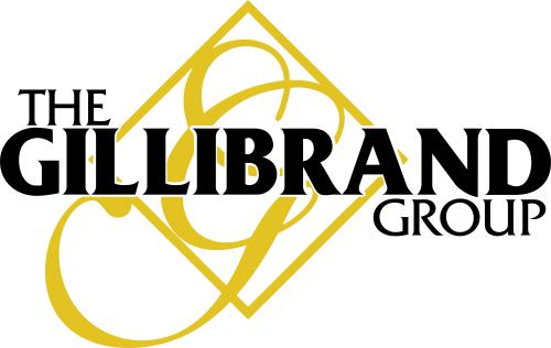 Image for The Gillibrand Group with ID of: 6664737