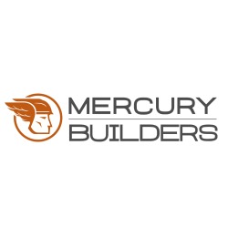 Image for Mercury Builders with ID of: 6664747