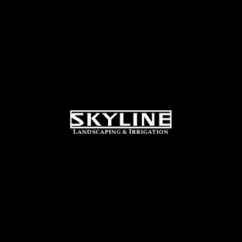 Image for Skyline Landscaping with ID of: 6664761