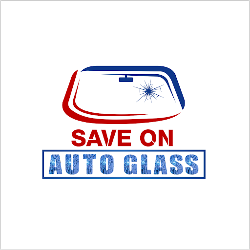 Image for Save On Auto Glass Fenton with ID of: 6664799