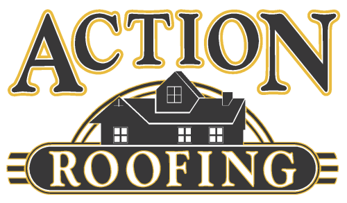 Image for Action Roofing with ID of: 6664807