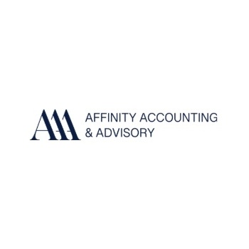 Image for Affinity Accounting & Advisory with ID of: 6664814